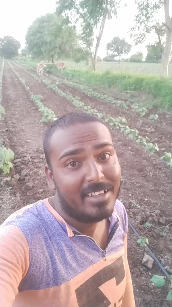 @sahadev bankar