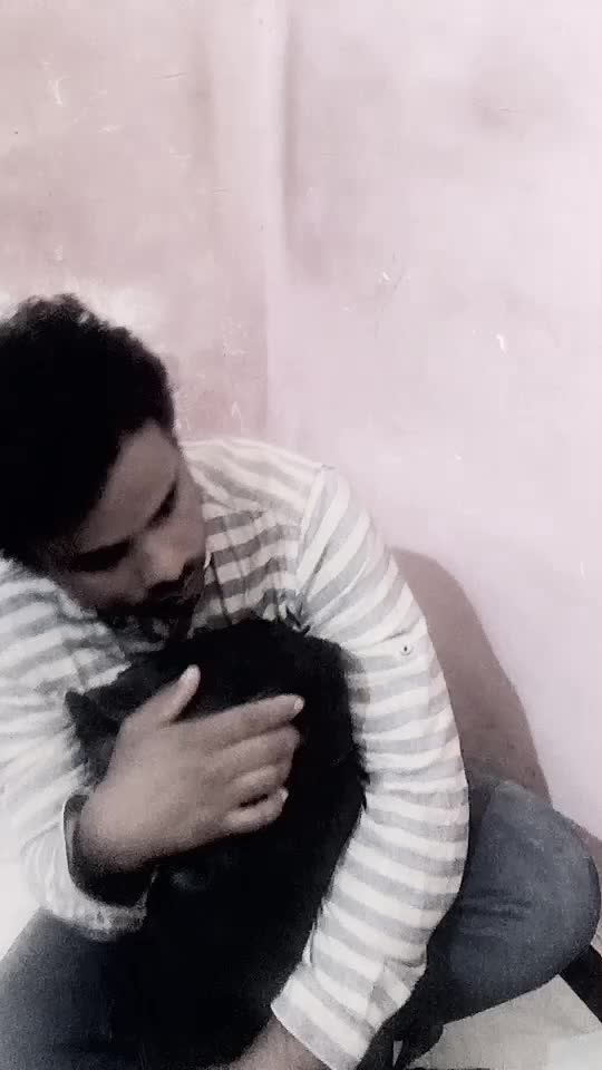 @Irfan the bad boy