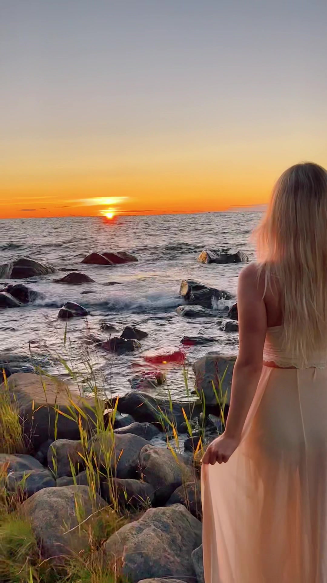 @jessikasundsten