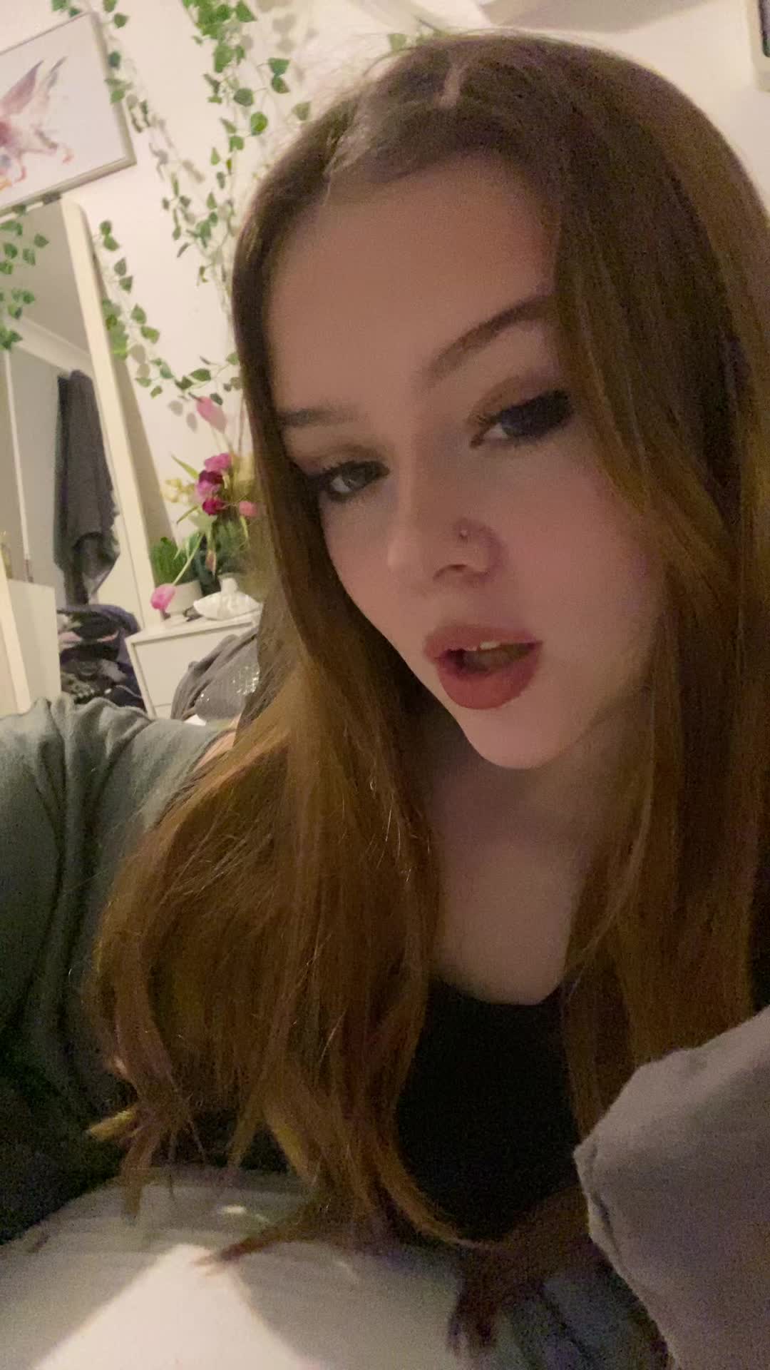 @laura 🫶🏻
