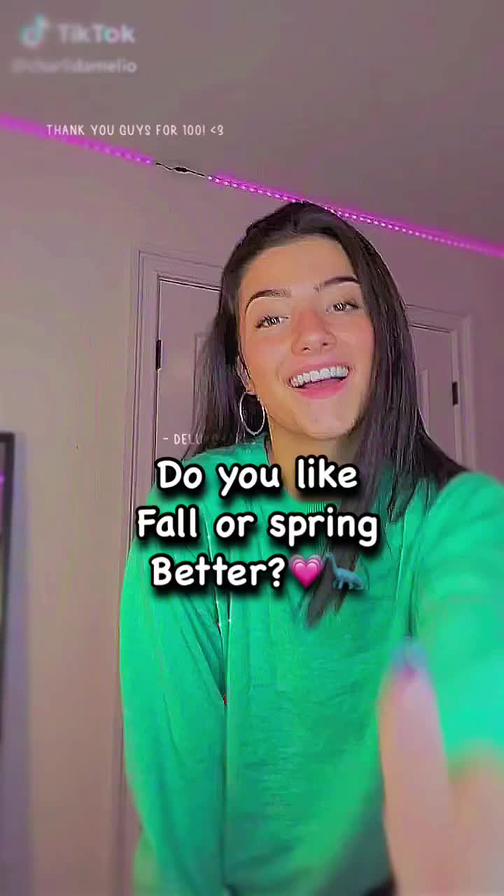 @• chelsey •