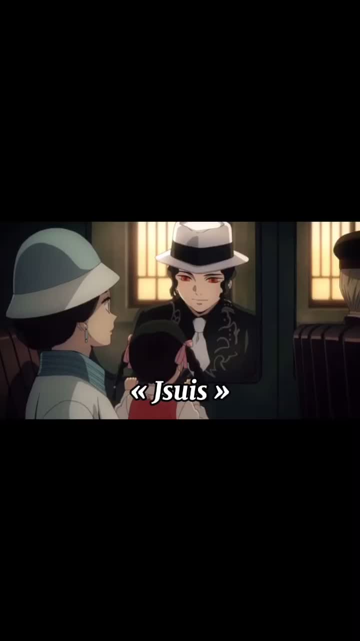 @🤠