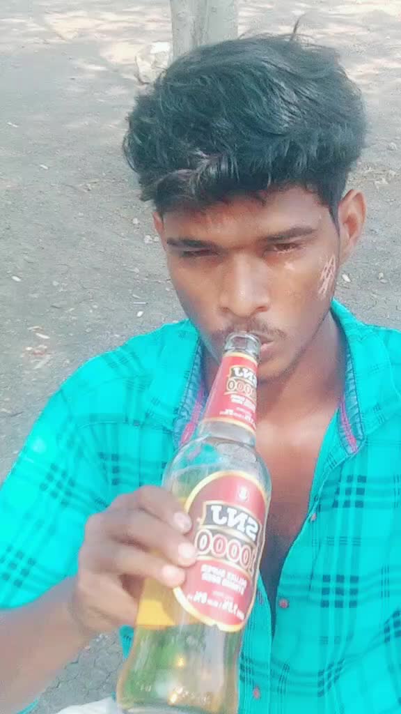 @Pulsar Bharath764
