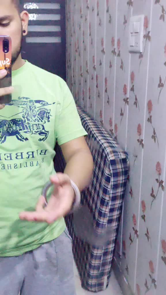 @_chirag2801