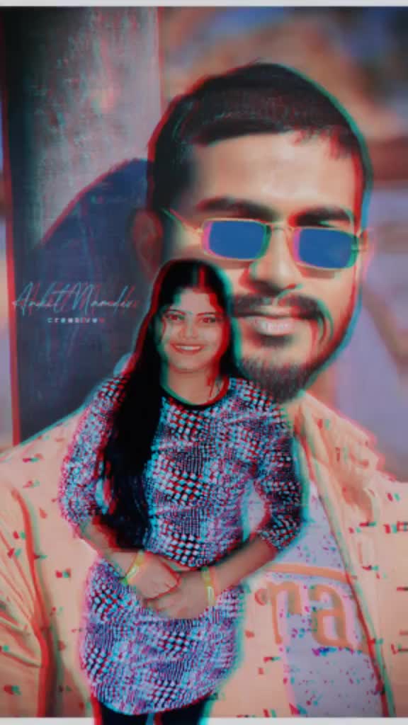 @nishumaurya