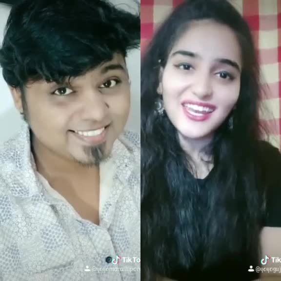 @jinalns