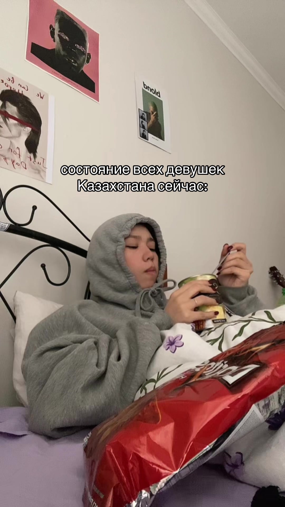 @Rusha