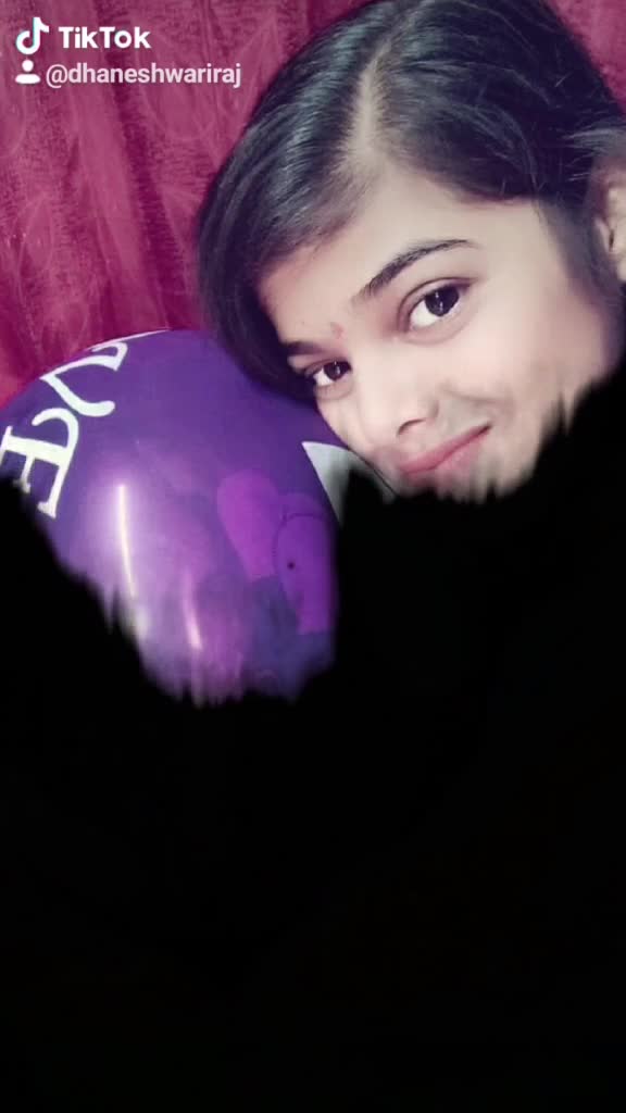 @dhaneshwari raj