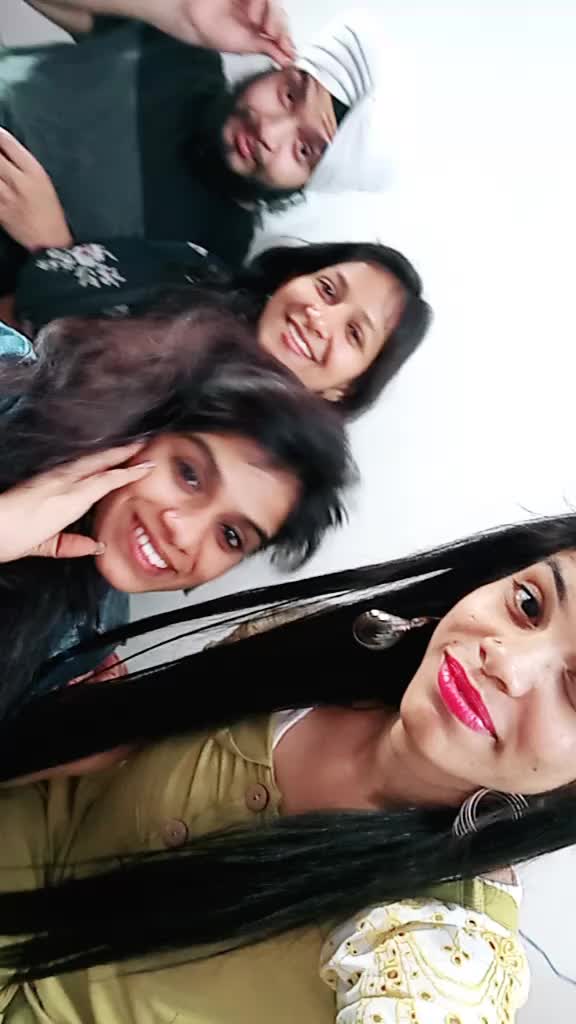 @Vaishali Gautam