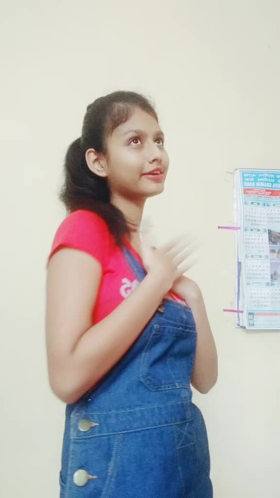 @Ahana Bhadra