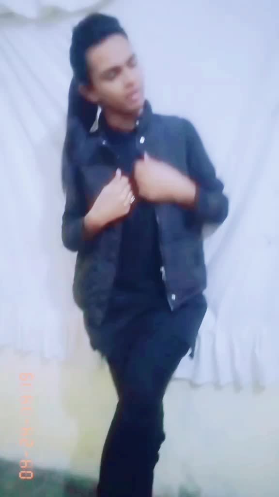 @M55Sufi