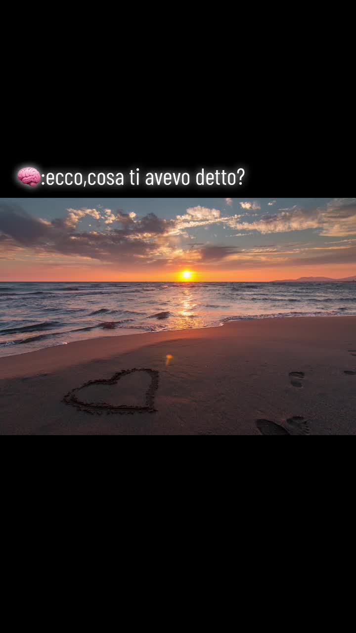@Chiara Ghiselli