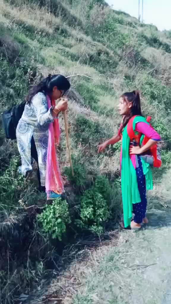 @Neelam Negi