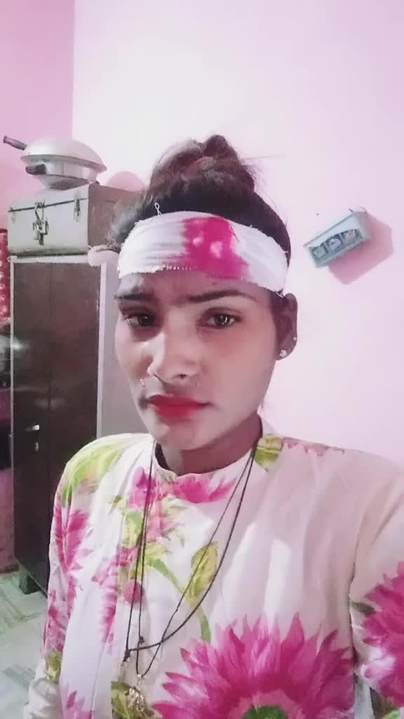 @Mannat Baisa
