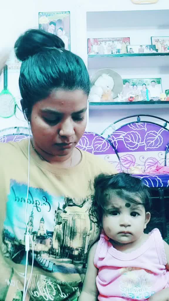 @Divya Divvu