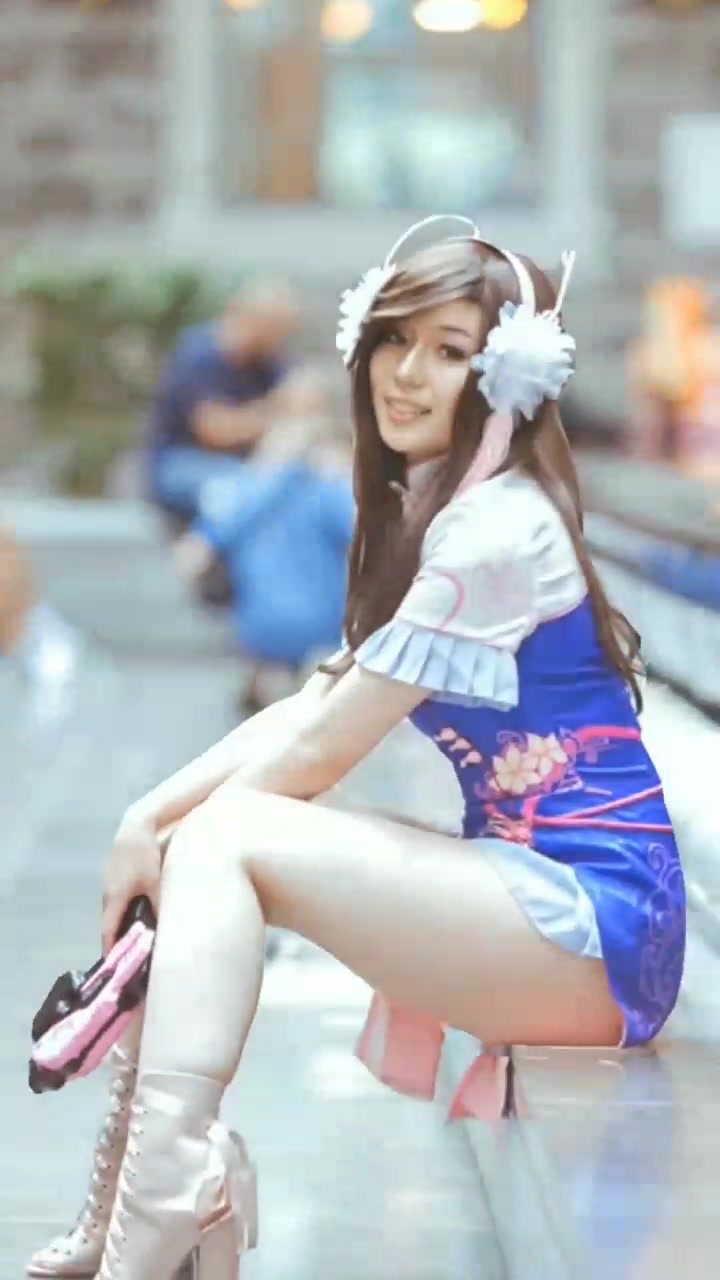 @cereschan