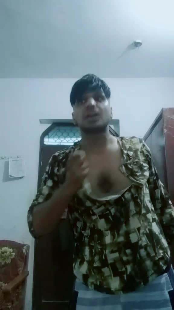 @user632004