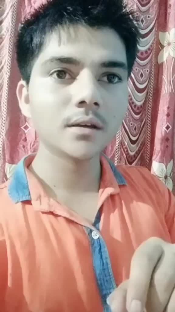 @Sayed Siraj