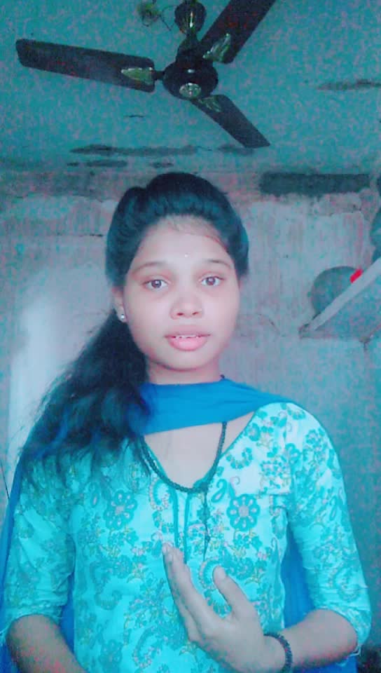 @durga