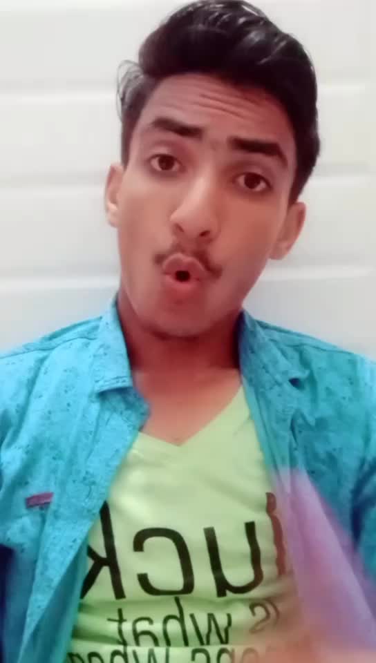 @Mohd Faiz