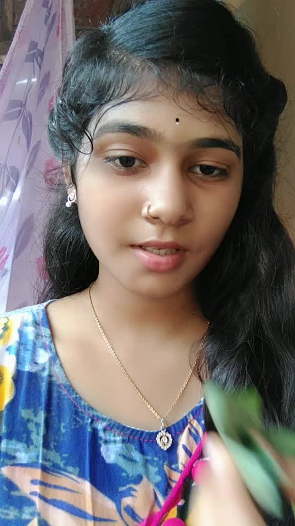 @Lovely Namita 143