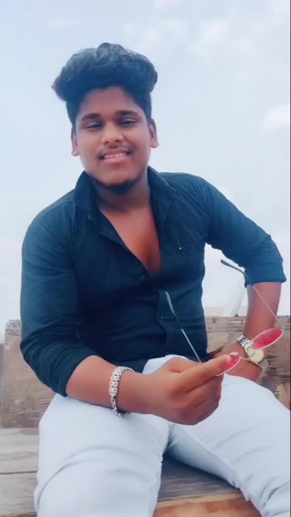 @naveen