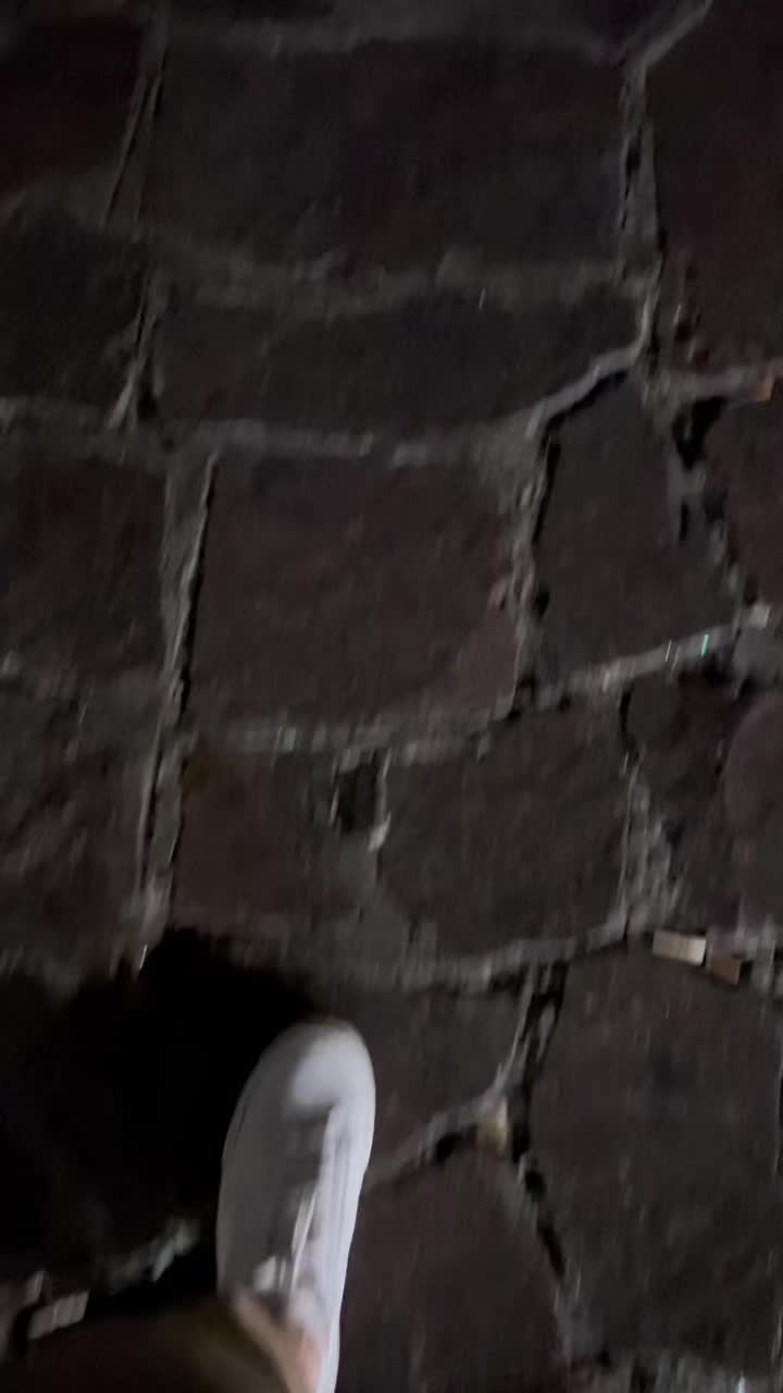 @Antonio Pragliola