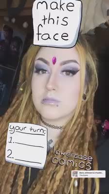 @LollyDreadful