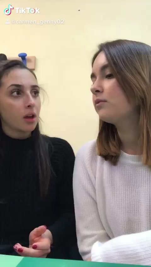 @Nancy_Mignano