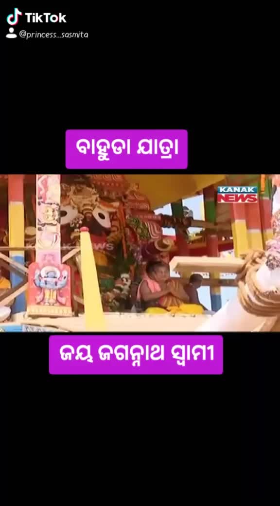 @princess...sasmita