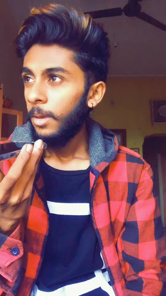 @Shaik Sajid