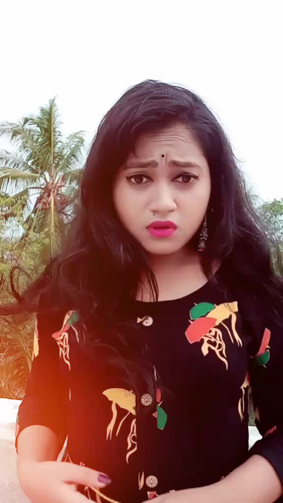@user26303805794