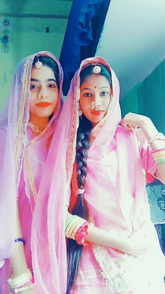 @simran Thakur