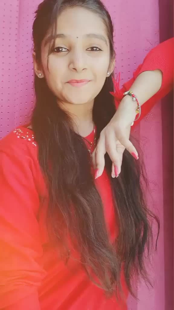 @Antra Raj
