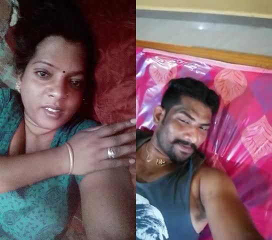 @Sundari Sundari