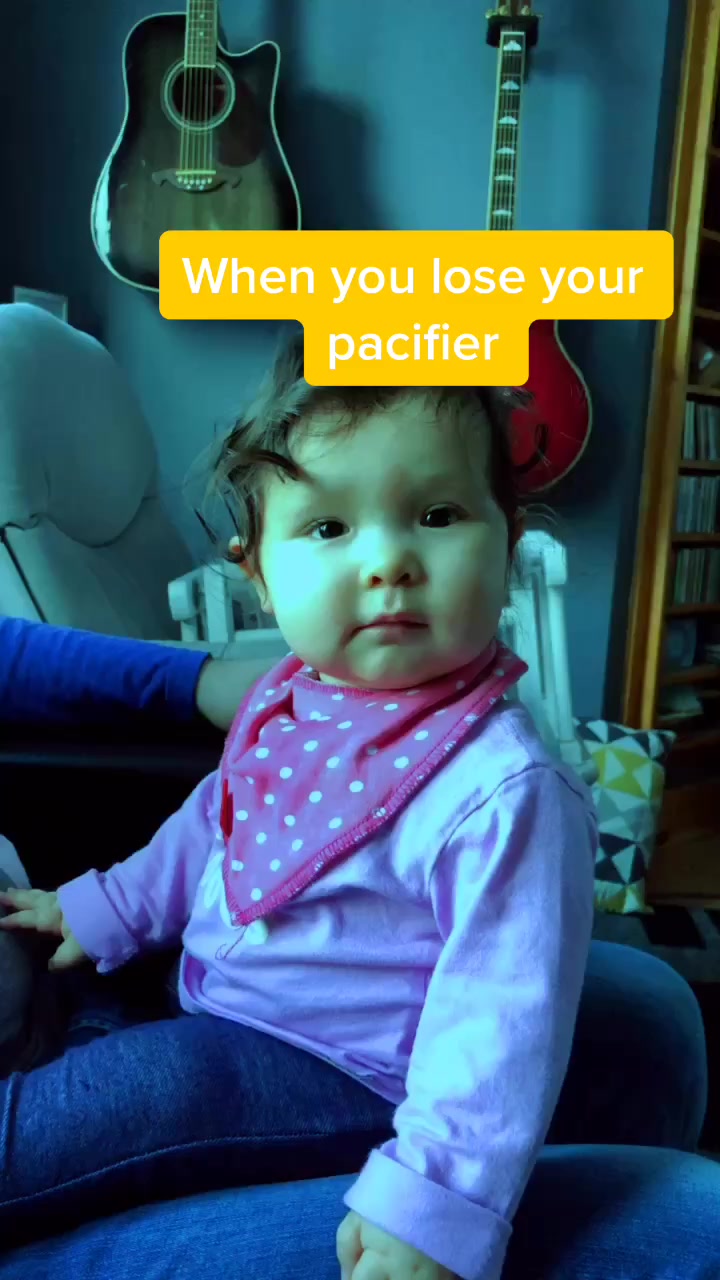 @hkwkl
