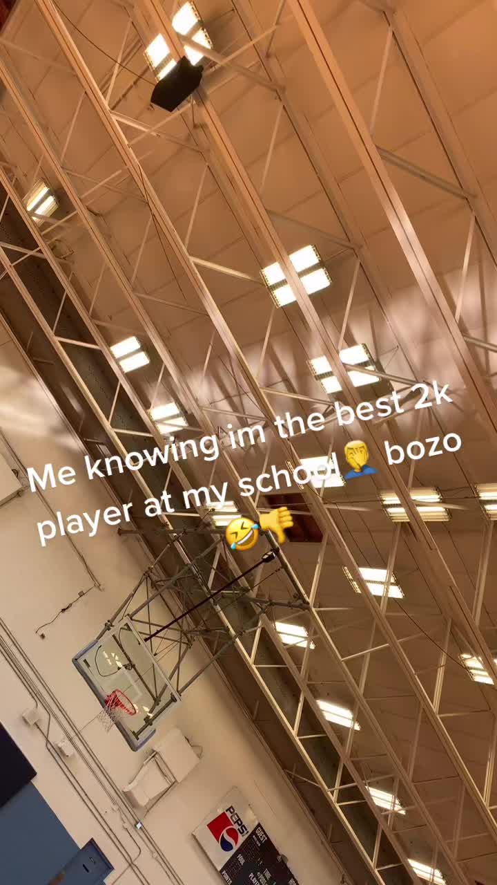 @FNM._logan