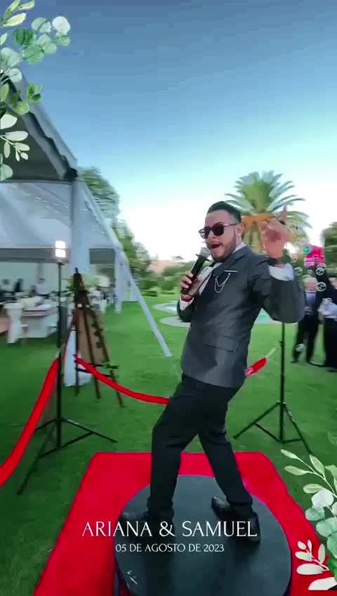 @ᴊᴄ ᴛʜᴇ ᴠɪʀᴜs🎙🎚️🎧🎤