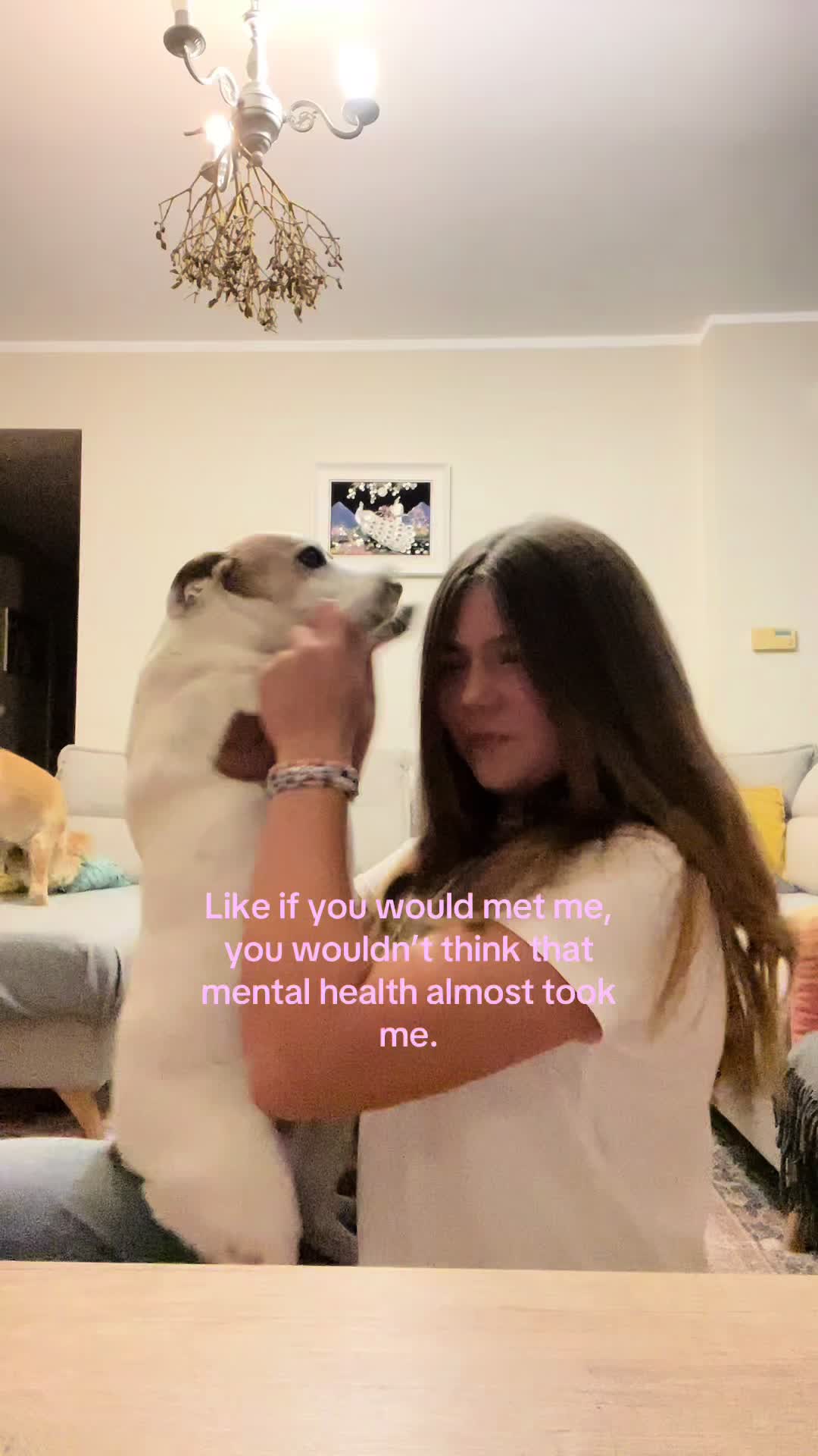 @Klara.mcn