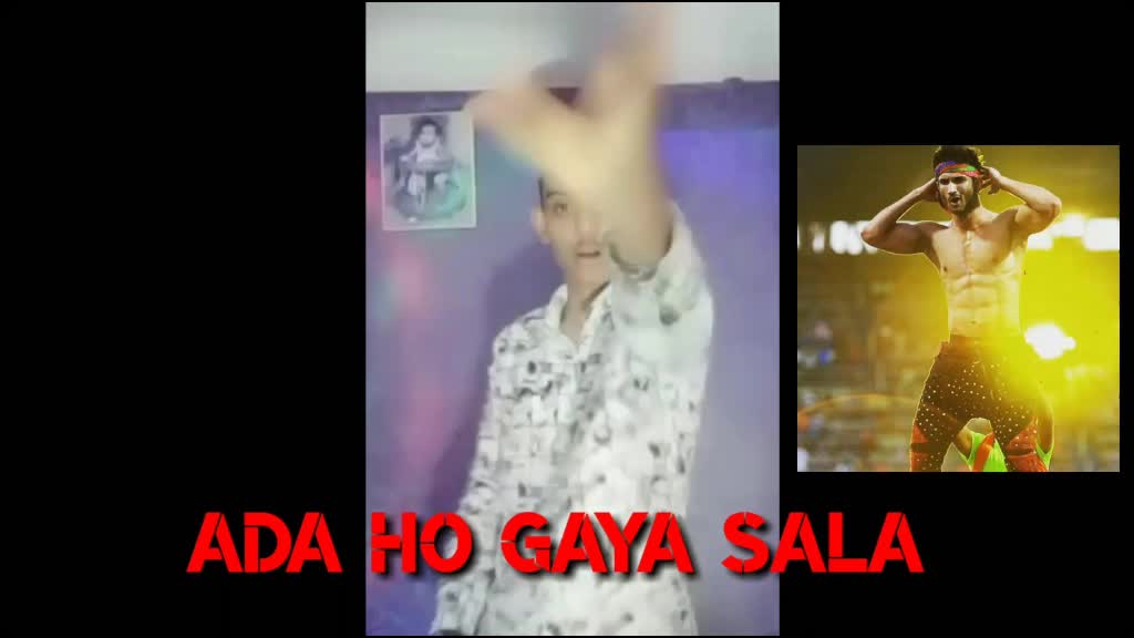 @_crazy_patidar_