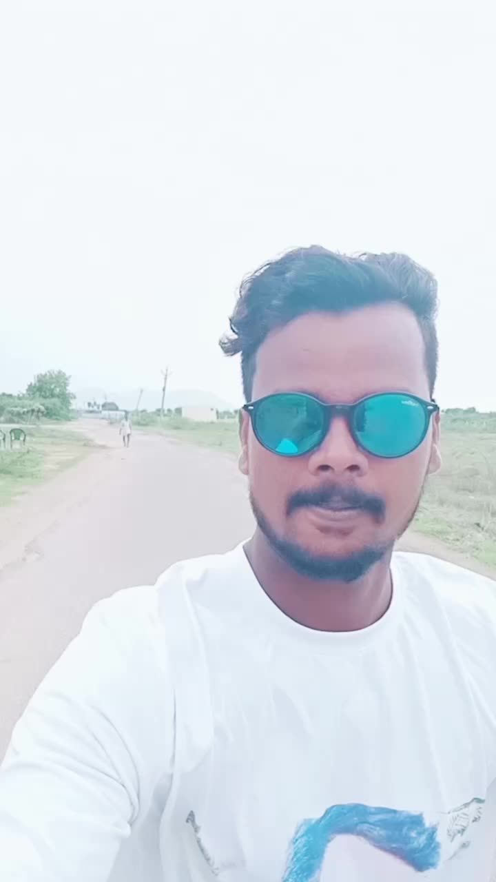 @Vijay Lucky Vijay Lu