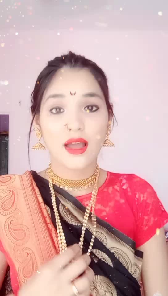 @Anjali Hadke