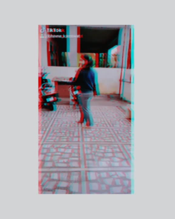 @bhavnakumawat😍😍