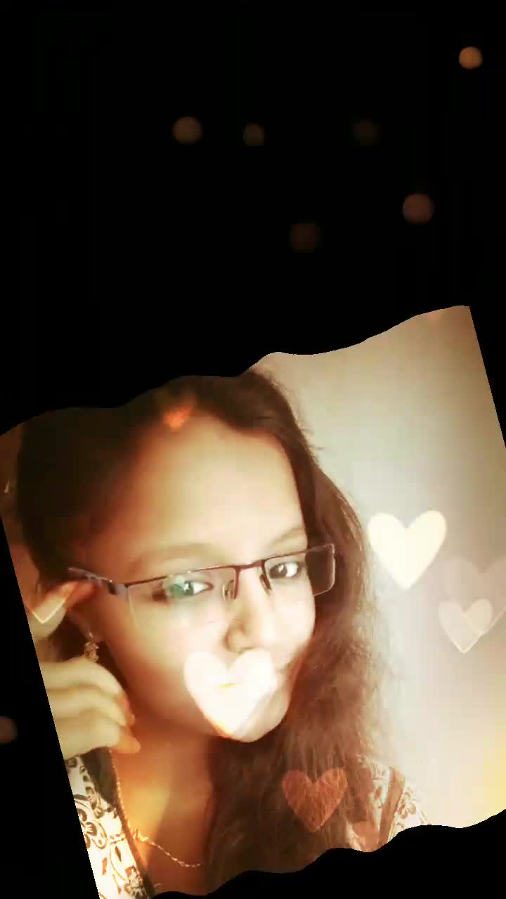 @Sai Pavani @32