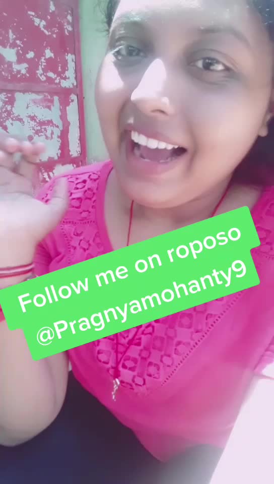 @user601975