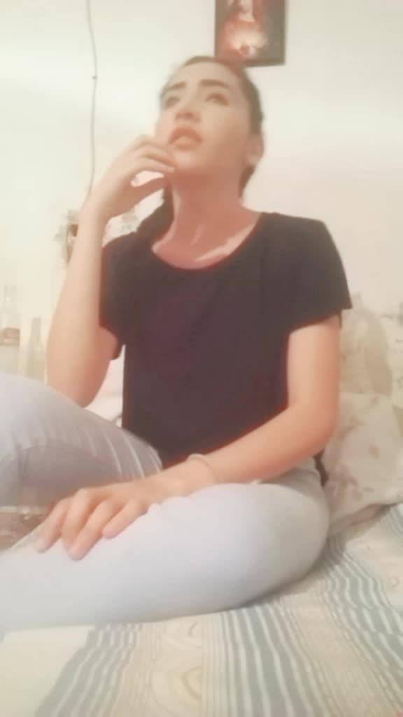 @Yazzmin Vargass