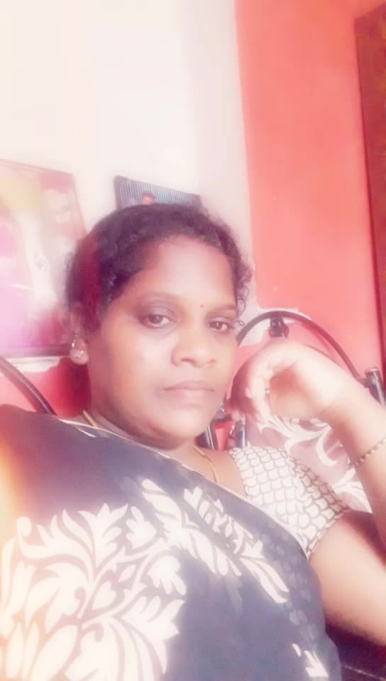 @pooja sathish
