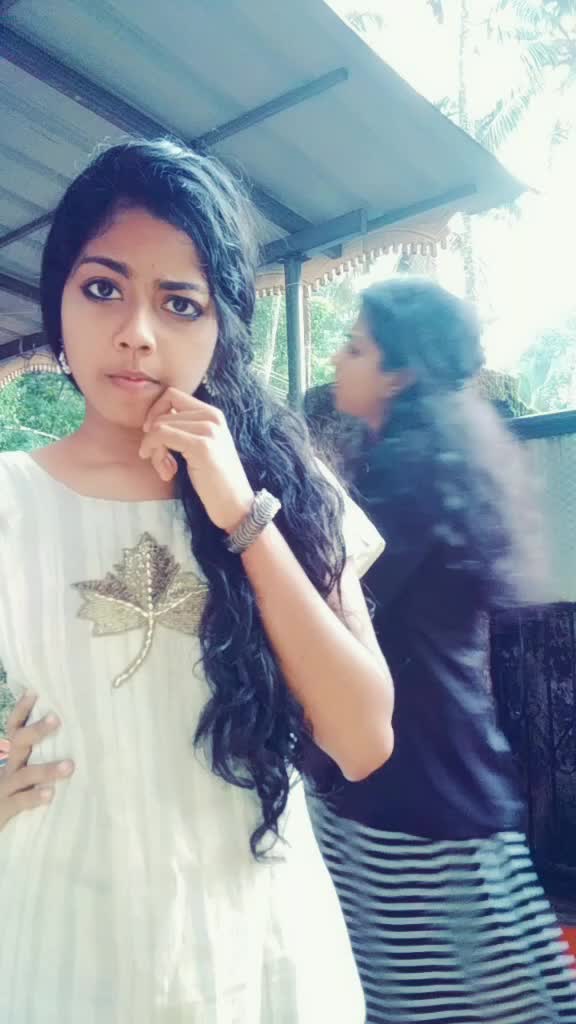 @Pooja vijayan