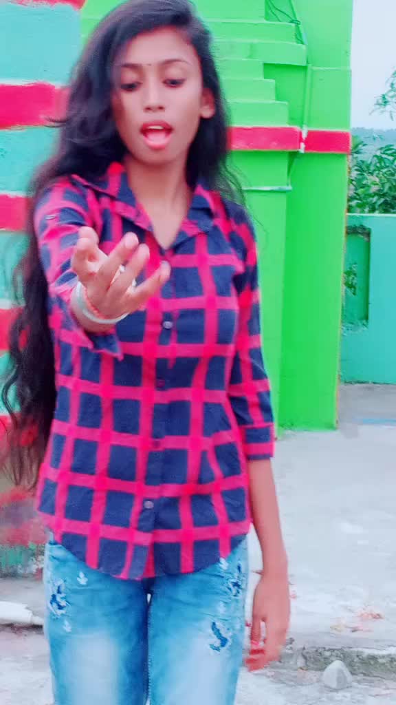 @i_am_🔥mika🔥