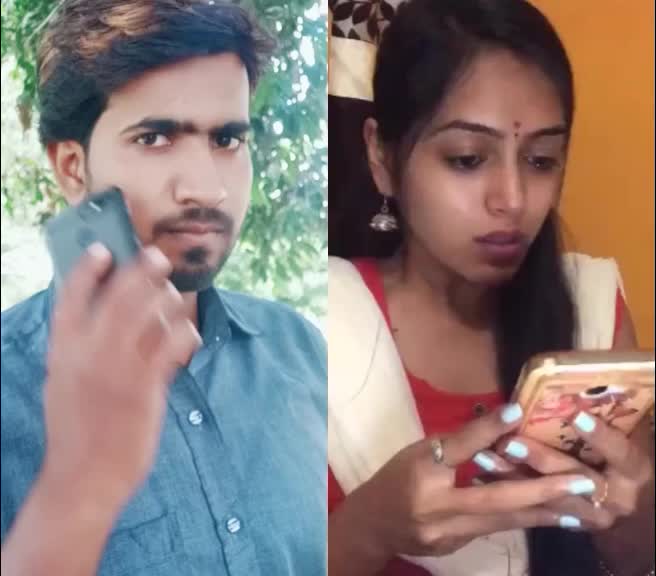 @anil achar